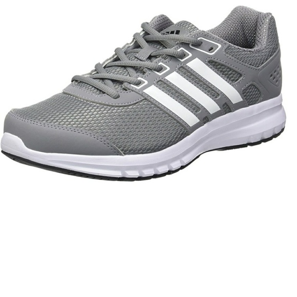 adidas Other - Adidas Duramo Lite BA8102 B1